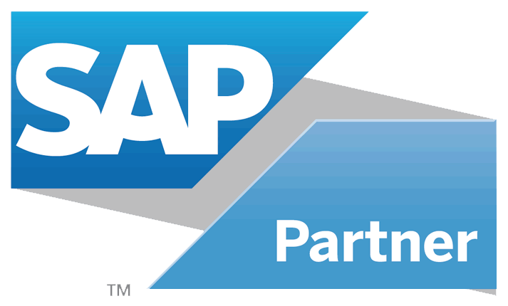 SAP Partner
