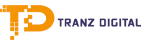 Tranz Digital